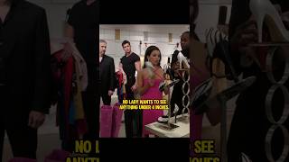 NO LADY WANTS TO SEE ANYTHING UNDER 4 INCHES desperatehousewives gaby carlos bree tvshow movie [upl. by Granniah129]