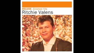 Ritchie Valens  Hurry Up [upl. by Leod730]