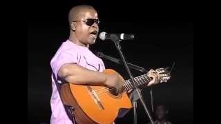 Patchissa pana Nfite Isau Meneses ao Vivo Banda Likhuba [upl. by Hitt]