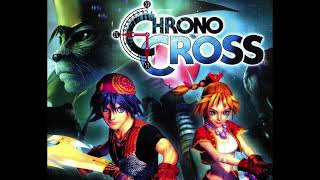 Chronopolis Extended  Chrono Cross [upl. by Hatti]