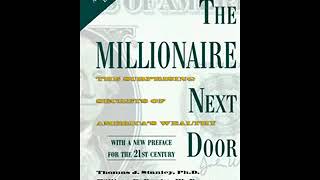 7 DAILY HABITS OF SELF MADE MILLIONAIRES HINDI [upl. by Reagen487]