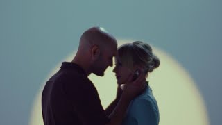 MARKO ŠKUGOR amp DANIJELA MARTINOVIĆ  ONO NEŠTO Official Video [upl. by Silohcin500]