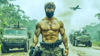 2024 FULL MOVIE Warrior  Full Action Movie English Superhit Crime Action English Movie 🎬 [upl. by Marilou]