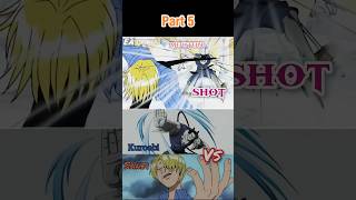 Mouton Shot  Sanji Vs Kuroobi  Pertarungan ke 2 Koki Bajak Laut fighting onepiece sanji [upl. by Grogan]