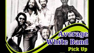 Average White Band  Pick Up The Pieces [upl. by Thant]