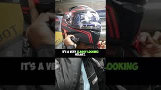 Best Helmets Under 2000 in India 💫 motorcycle helmet motorcyclelife motorcycles shortsvideos [upl. by Spalding]