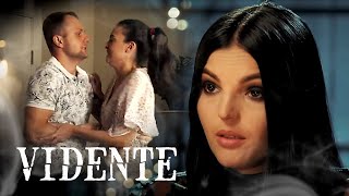 LA VIDENTE serie 6770  Pelicula completas en español latino 2024 [upl. by Ainafetse]