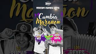 🔥Kumbia Wepa 🔥 CUMBIA MARAÑON  Pucho MasterMix  🔥 cumbia videoshorts kumbiaseditadas [upl. by Coheman]