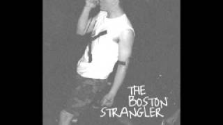 The Boston Strangler  Outcast [upl. by Nyrehtak]