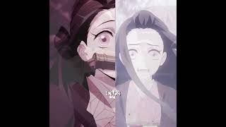 Primadonna Girl  Nezuko Kamado [upl. by Atsirhcal]