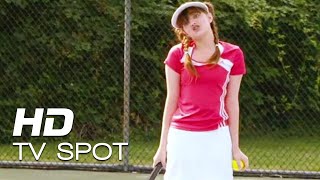 Diary of a Wimpy Kid Dog Days  Survive  TV Spot [upl. by Eimiaj]