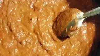 hyderbadi style tamatar ka achar trending food viralvideo like subscribe Nawazcookingchannel [upl. by Cleres51]