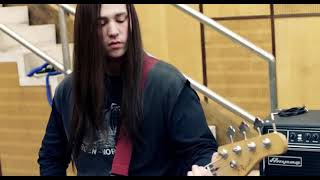 LORDS OF CHAOS 2019 Exclusive Clip quotCountdownquot HD [upl. by Zoldi]