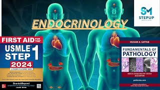 11EndocrineToxic Multinodular GoiterThyroid Stormjob Basedow Phenomenon  Wolf Chaikkoff effect [upl. by Urania]