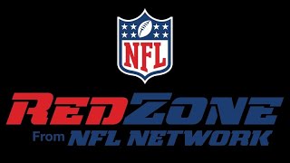 NFL Redzone Week 1 Live Stream HD REAL [upl. by Ladd]