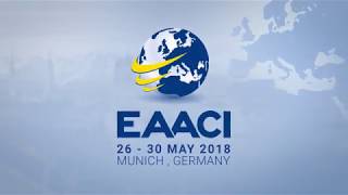 EAACI presents EAACI TV [upl. by Adnalu]