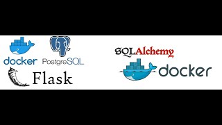 Conectando Python a PostgreSQL  SQL ALCHEMY PARTE3 [upl. by Enaht969]