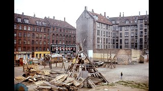 HUDEGRUNDEN VESTERBRO 1974  Instr Nils Vest [upl. by Veronika788]