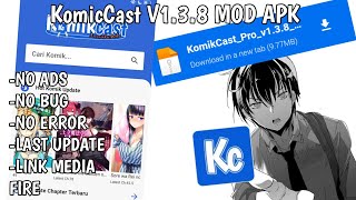 KomikCast  PLAYING GAME DATE A LIVE [upl. by Semreh]