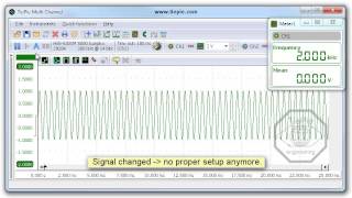 Auto setup [upl. by Eineg]