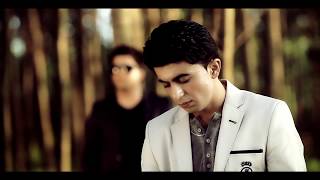 Fakher amp Rewar  Khoshem Dawey Official Video [upl. by Deborath]