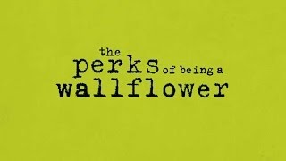 The Perks Of Being A Wallflower Film ReviewAnalysis  Comm Media 30 [upl. by Gavrila]