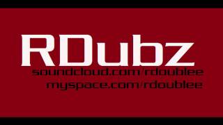 RDubz  Dibby Dibby Sound [upl. by Myrilla]