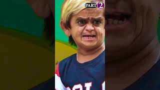 CHOTU DADA EID WALI CYCLEछोटू ईद की साईकलDSS Production ComedyKHANDESHIKAHANIFAIRY TALESSTORIES [upl. by Anabelle]