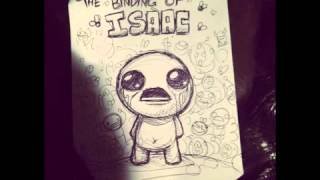 The Binding Of Isaac  Enmity Of The Dark Lord [upl. by Giovanni40]