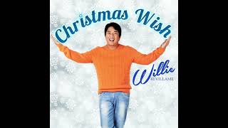 Willie Revillame  Christmas Wish 2013 [upl. by Yael]