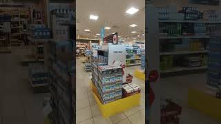 LCBO 🇨🇦 canada canadavlogs canadalife [upl. by Carolin360]