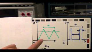 TSP 5  OpAmps PWM and Ignition Coils Tutorial Part 13 [upl. by Ruckman]