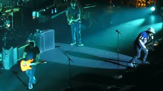 Pearl Jam  Porch  MSG NY1 2024 [upl. by Song]