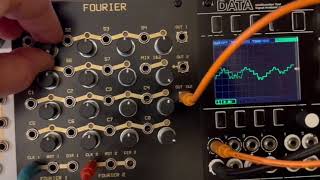 Fourier For A Friend [upl. by Peony]