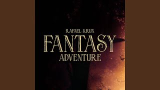 Fantasy Adventure Theme [upl. by Ppilihp]