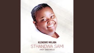 Sthandwa Sami [upl. by Chenee]