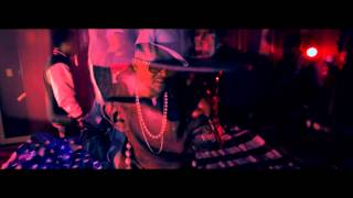 Shawty Lo  quotPledgequot Official Music Video Director GT [upl. by Aleicarg]