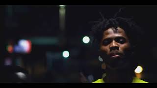 Kwesi Arthur  WhyNana Ama  Viral Video [upl. by Carolina]