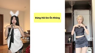 💥 HOT TREND THÁNG 82024  TỔNG HỢP 40 ĐIỆU NHẢY DANCE TRIỆU VIEW VÀ VIRAL NHẤT TIK TOK 💥37 [upl. by Jo-Ann]