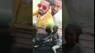 video Okil Raj Yadav Ka teaser viralvideo shortvideo [upl. by Trilby]