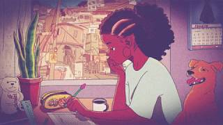 lofi hip hop  brazil songs playlist [upl. by Pelagia]