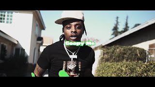 SSG Splurge  Goopy Me Music Video Shot By Jmoney1041 [upl. by Eibmab]