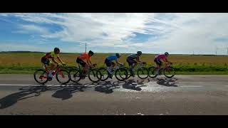 Grand prix de Denain 2024 [upl. by Mosera]