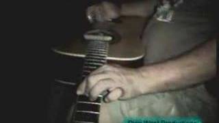 12String Guitar quotDueling Banjoquot [upl. by Alvan]