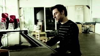 River flows in you  Thomas Forschbach  Piano Cover  Interpretation [upl. by Erastus]