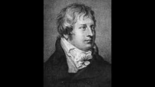 Jan Ladislav Dusík  Piano sonata in F minor Op77 quotLinvocationquot [upl. by Earal826]