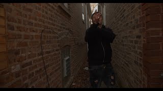 TwoTimezquotQuit LyingquotMusic VIdeo by Mitchfilms [upl. by Haduhey123]