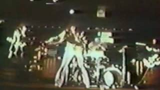 MC5  Kick Out The Jams  Detroit 1969 [upl. by Euqinahs]