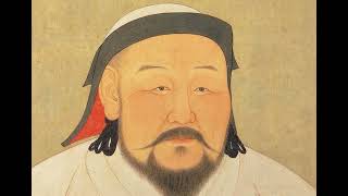 Ep 170  The Mongol Yuan Dynasty Part 2 [upl. by Richma]