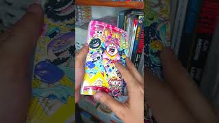 RESEÑA ONE PIECE VOLUMEN 99 de quotPanini Manga Méxicoquot [upl. by Rieth320]